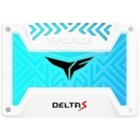 Teamgroup Delta S RGB 12V T253TR500G3C412