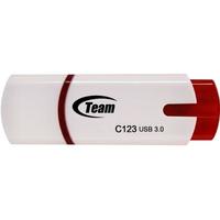 Teamgroup C123 16GB