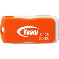 Teamgroup C126 32GB