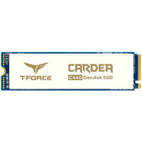 Teamgroup CARDEA Ceramic C440 TM8FPA001T0C410