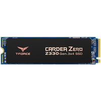 Teamgroup CARDEA ZERO Z330 TM8FP8001T0C311