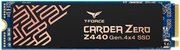 Teamgroup CARDEA ZERO Z440 TM8FP7001T0C311 фото