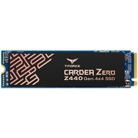 Teamgroup CARDEA ZERO Z440 TM8FP7001T0C311