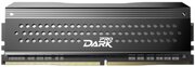 Teamgroup Dark Pro DDR4 фото