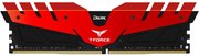 Teamgroup Dark T-Force DDR4 фото