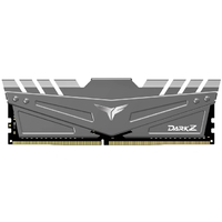 Teamgroup Dark Z DDR4