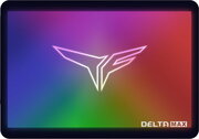 Teamgroup DELTA MAX RGB LITE T253TM001T0C325 фото