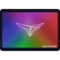 Teamgroup DELTA MAX RGB LITE T253TM001T0C325