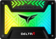 Teamgroup DELTA R RGB T253TR001T3C315 фото