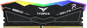 Teamgroup Delta RGB DDR5 2x16Gb фото