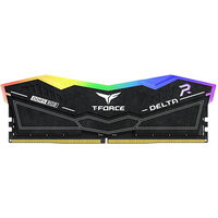 Teamgroup Delta RGB DDR5 2x16Gb