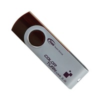 Teamgroup E902 USB 3.0 16GB