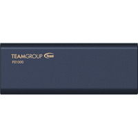 Teamgroup PD1000 T8FED6512G0C108