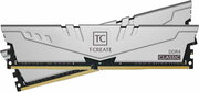  T-Create Classic 10L 2x16Gb фото