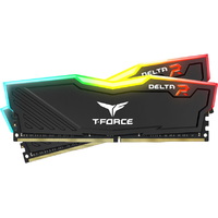 Teamgroup T-Force Delta RGB 2x16Gb