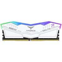 Teamgroup T-FORCE Delta RGB DDR5 2x16Gb