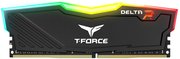 Teamgroup T-Force Delta RGB фото