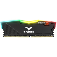 Teamgroup T-Force Delta RGB