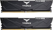 Teamgroup T-FORCE VULCAN DDR5 2x16Gb фото