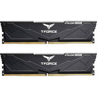 Teamgroup T-FORCE VULCAN DDR5 2x16Gb