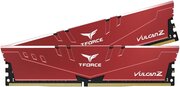 Teamgroup T-Force Vulcan Z DDR4 2x8Gb фото