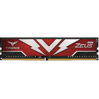  T-Force Zeus 1x16Gb