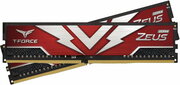  T-Force Zeus 2x16Gb фото