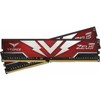  T-Force Zeus 2x16Gb