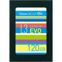 Teamgroup T253LE120GTC101