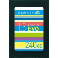 Teamgroup T253LE240GTC101