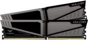 Teamgroup Vulcan T-Force DDR4 2x16Gb фото