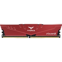 Teamgroup Vulcan Z DDR4 1x16Gb