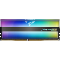 Teamgroup Xtreem ARGB DDR4 2x8Gb