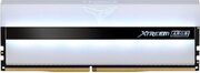 Teamgroup Xtreem ARGB White DDR4 1x16Gb фото