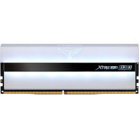 Teamgroup Xtreem ARGB White DDR4 1x16Gb