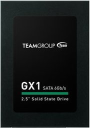 Teamgroup GX1 T253X1120G0C101 фото