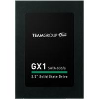 Teamgroup GX1 T253X1120G0C101