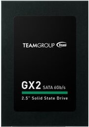 Teamgroup GX2 1TB T253X2001T0C101 фото