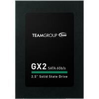 Teamgroup GX2 1TB T253X2001T0C101