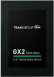 Teamgroup GX2 T253X2128G0C101 фото