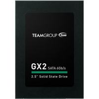 Teamgroup GX2 T253X2128G0C101