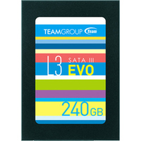 Teamgroup L3 Evo