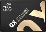 Teamgroup QX 1TB T253X7001T0C101 фото