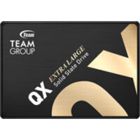 Teamgroup QX 1TB T253X7001T0C101