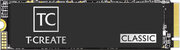 Teamgroup T-Create Classic C47 1TB TM8FFC001T0C129 фото