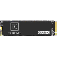 Teamgroup T-Create Classic C47 1TB TM8FFC001T0C129