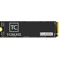 Teamgroup T-Create Classic I45 1TB TM8FFX001T0C129