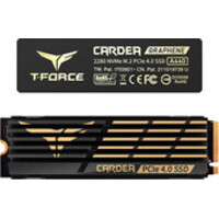 Teamgroup T-Force Cardea A440 1TB TM8FPZ001T0C327