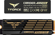 Teamgroup T-Force Cardea A440 4TB TM8FPZ004T0C327 фото