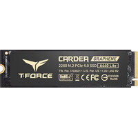 Teamgroup T-Force Cardea A440 Lite 1TB TM8FFQ001T0C129